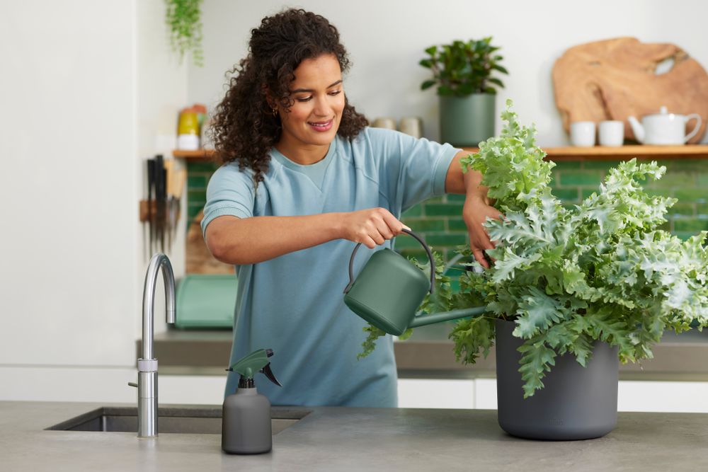 B.for Soft Gieter 1,7ltr