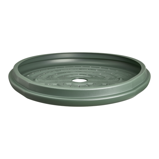 Green Basics Composter 200L Bodemplaat