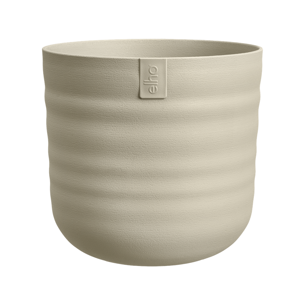 Dune Rond 30