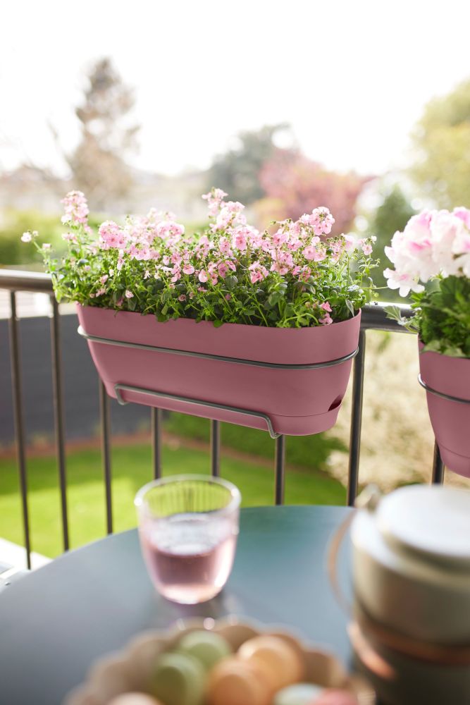 Vibia Campana Balkonbak Allin1 70