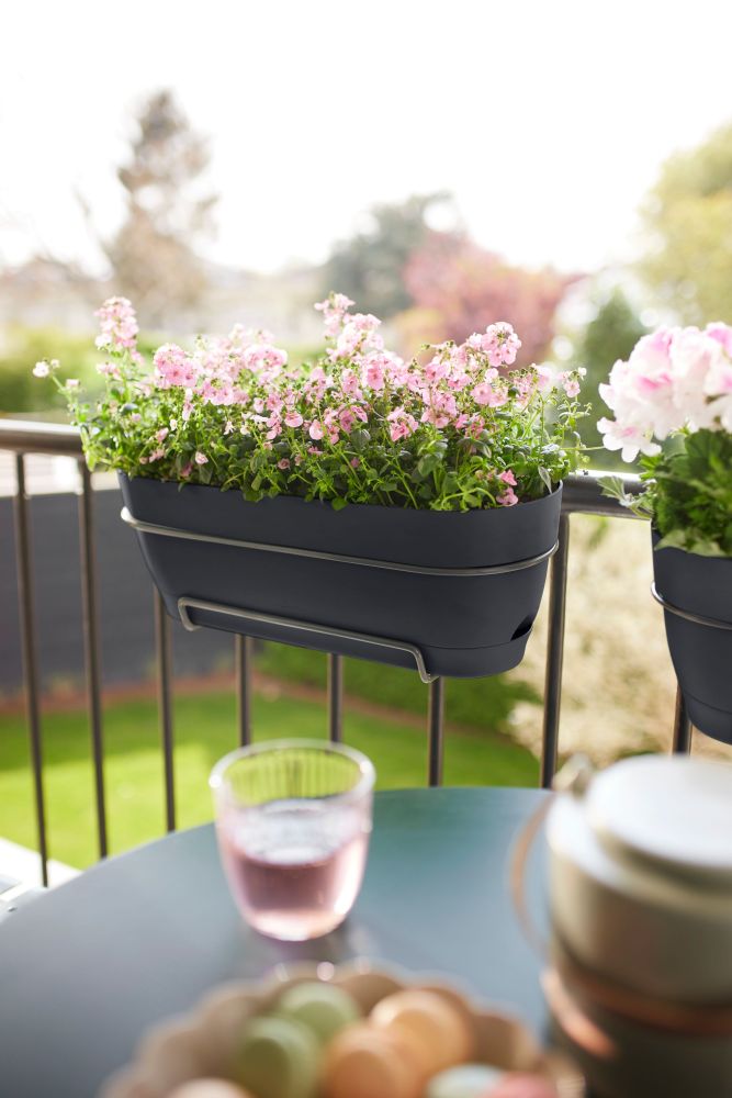 Vibia Campana Balkonbak Allin1 70