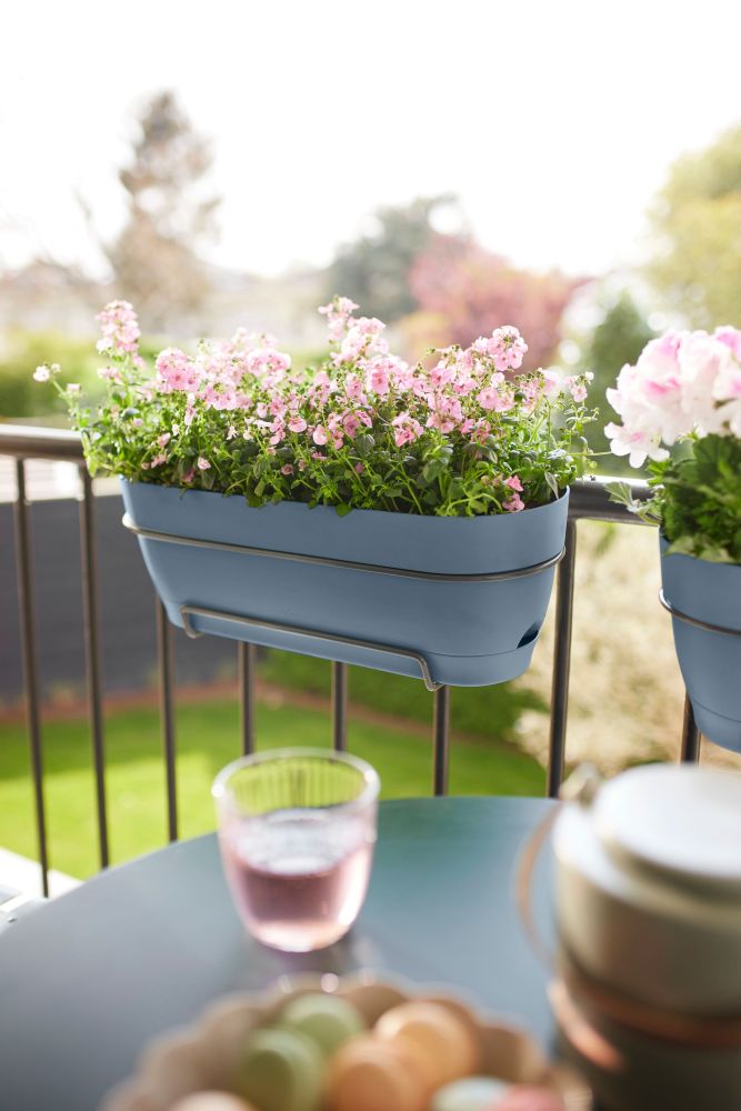 Vibia Campana Balkonbak Allin1 70