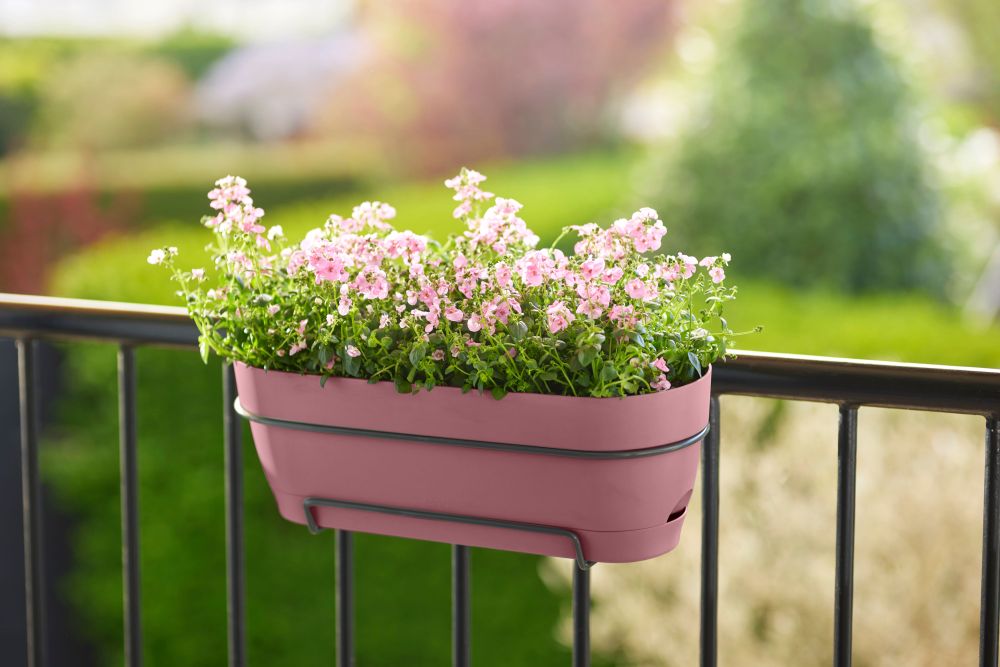 Vibia Campana Balkonbak 50