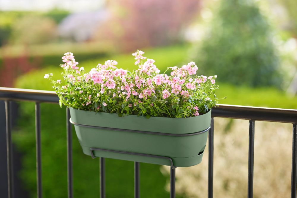 Vibia Campana Balkonbak 50