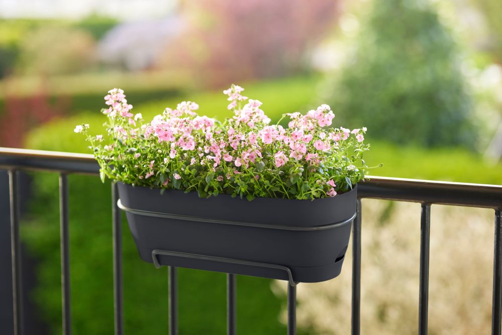 Vibia Campana Balkonbak 50