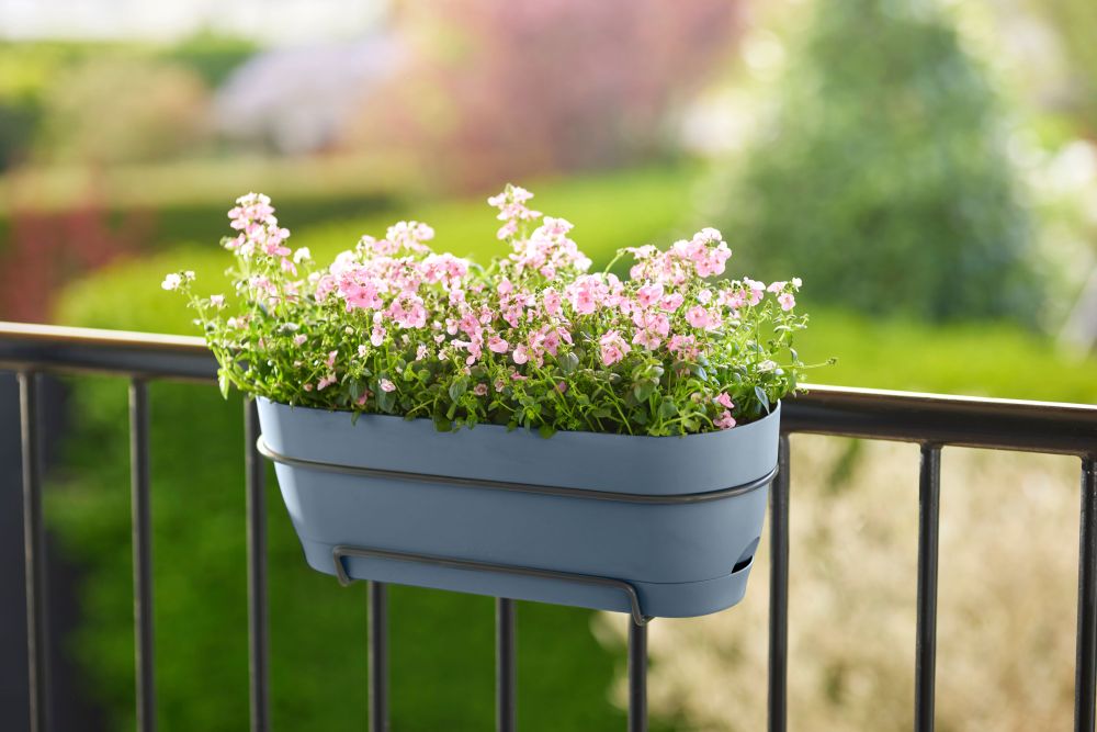 Vibia Campana Balkonbak 50