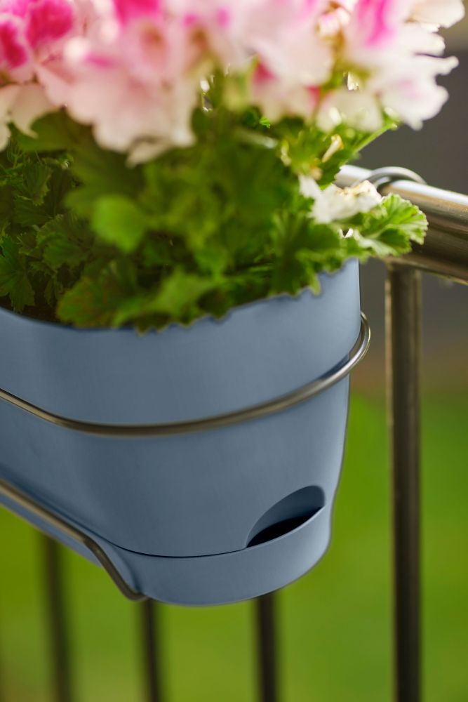 Vibia Campana Balkonbak Allin1 70