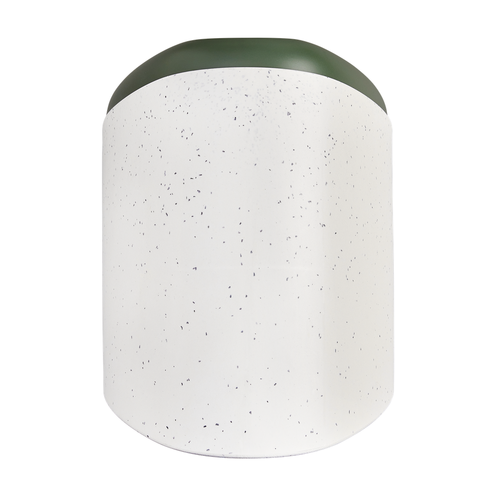 Essential Bird Feeder 18