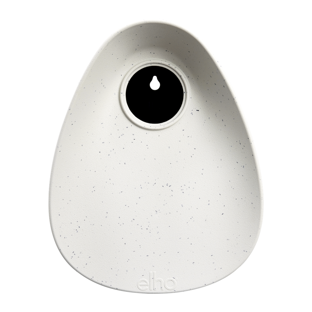 Essential Bird House 18