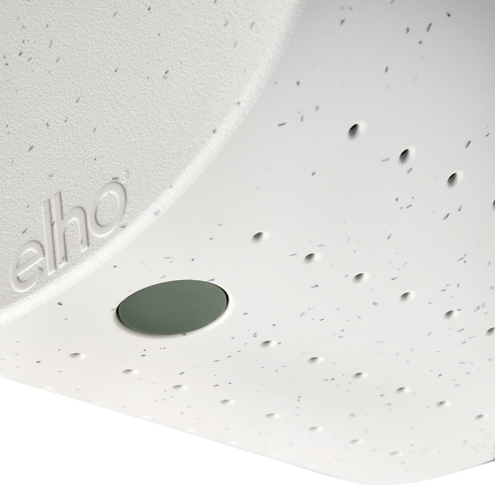 Essential Bird House 18