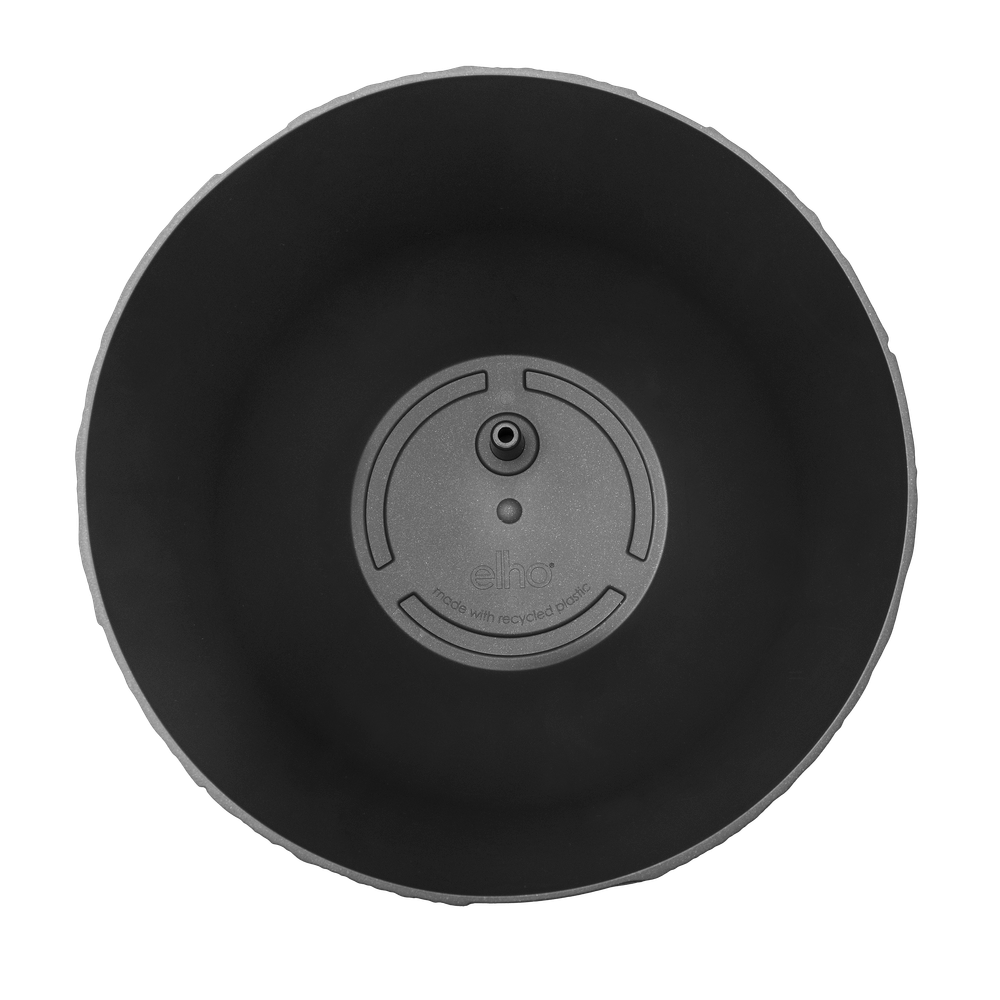 Fuente Grains Rond 30