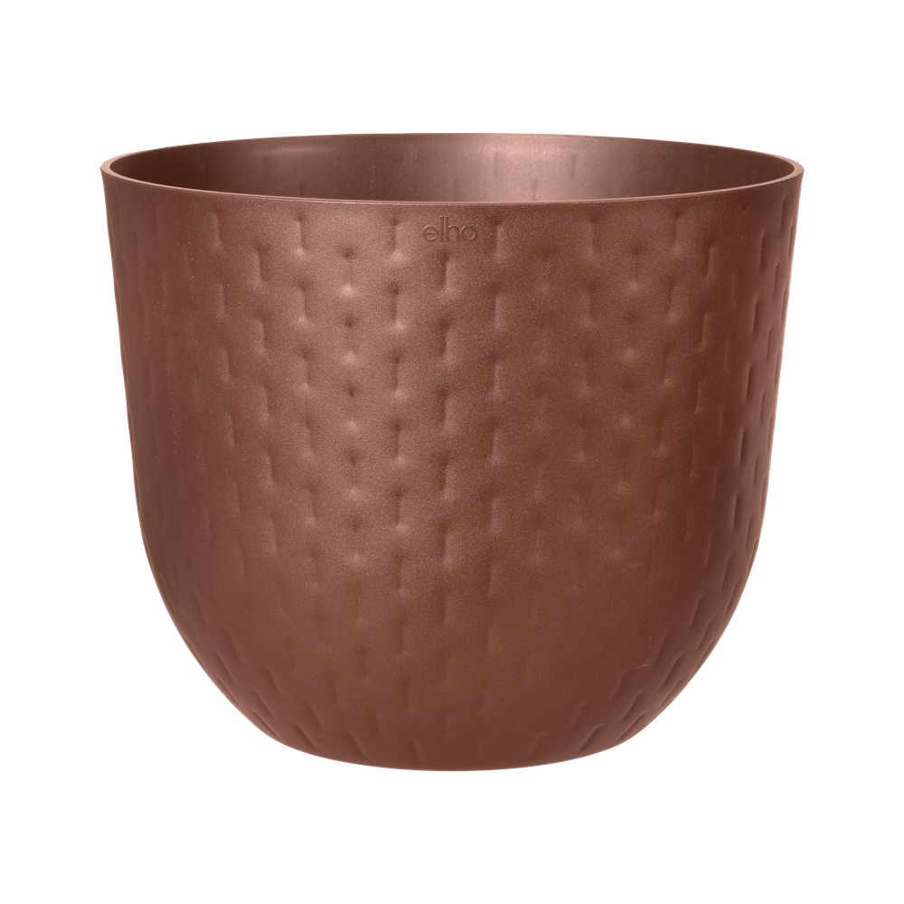 Fuente Grains Rond 38