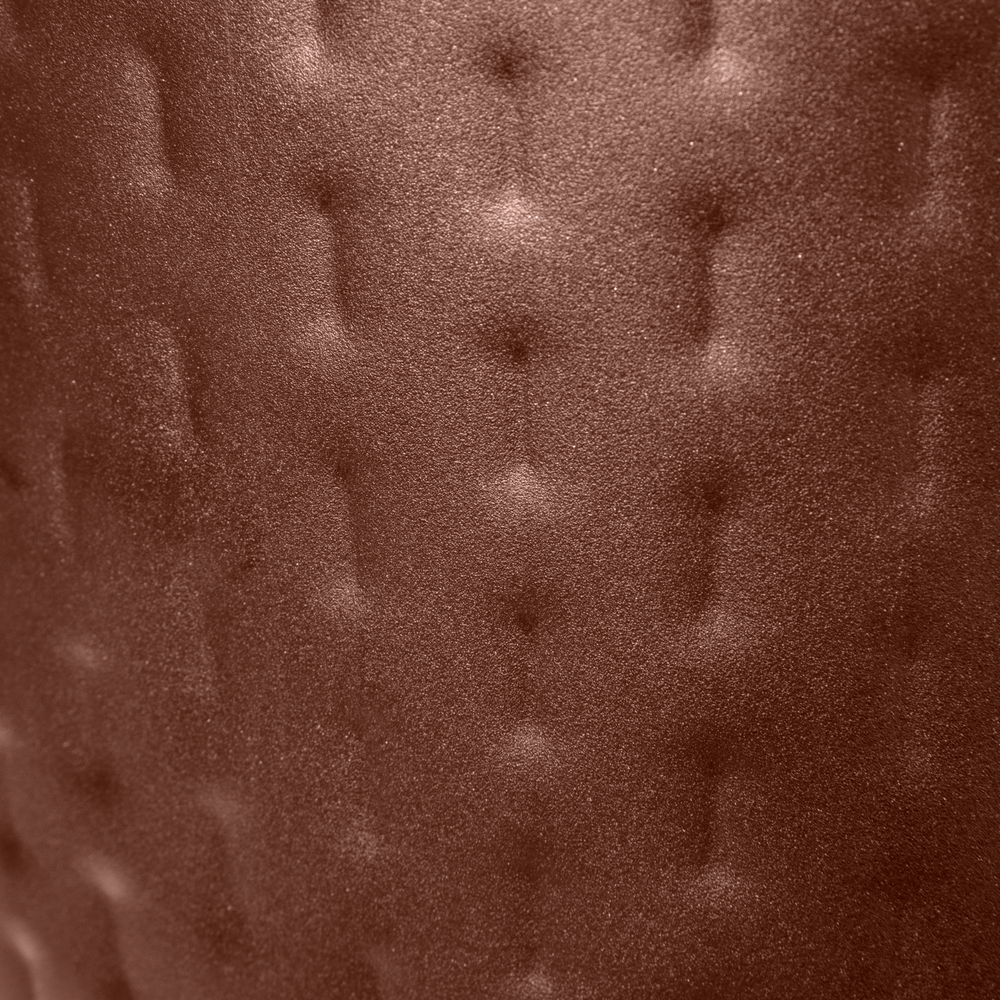 Fuente Grains Rond 30