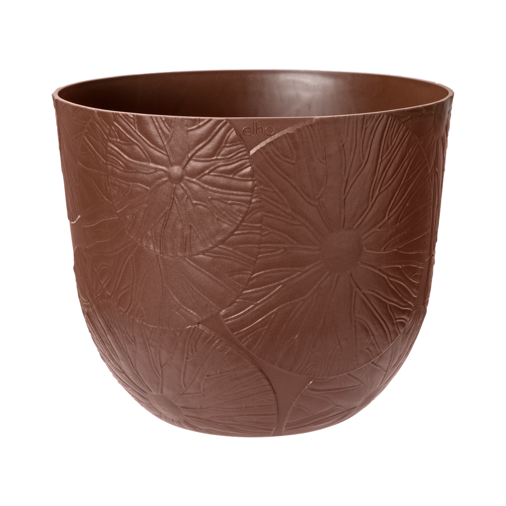 Fuente Lily Rond 47