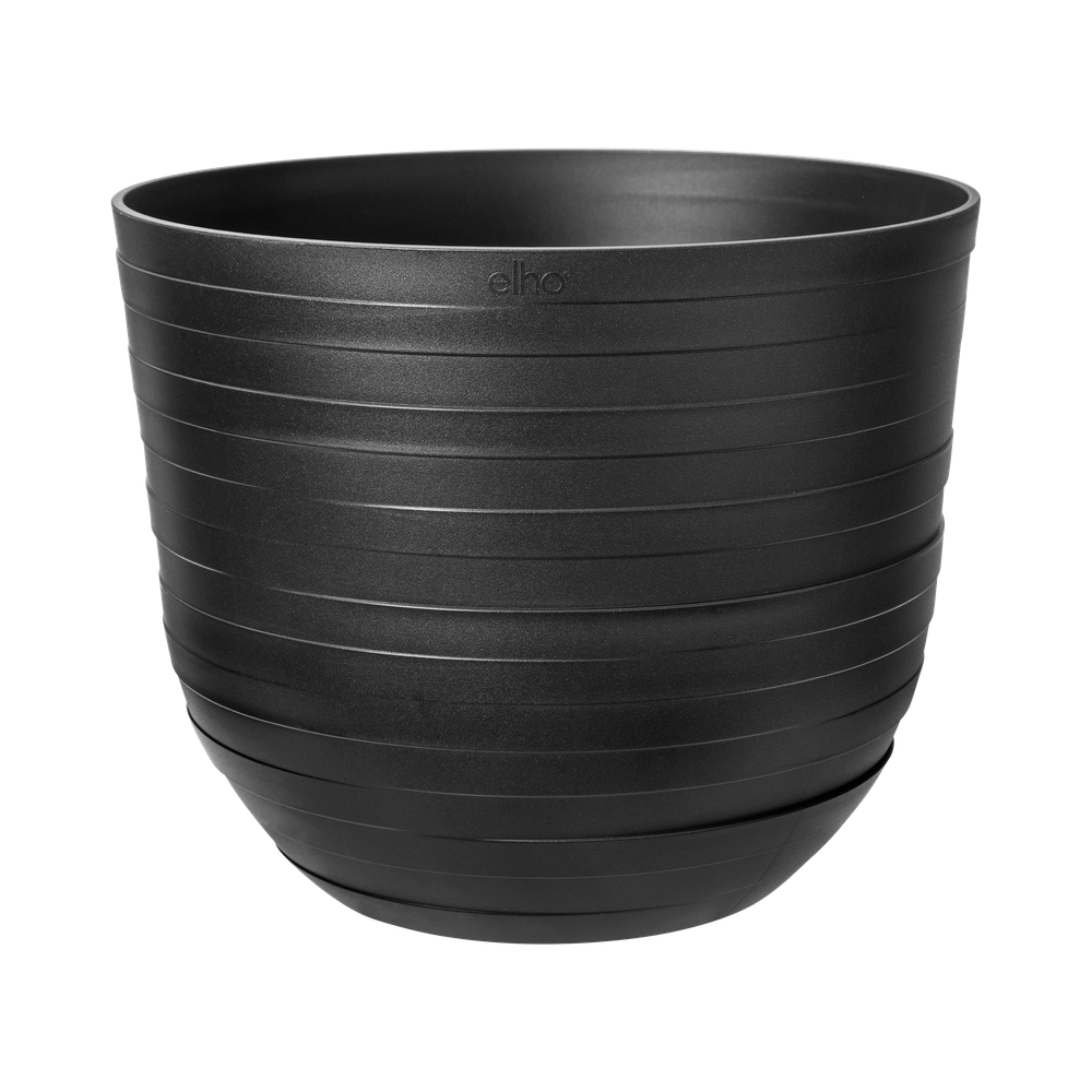 Fuente Rings Rond 30