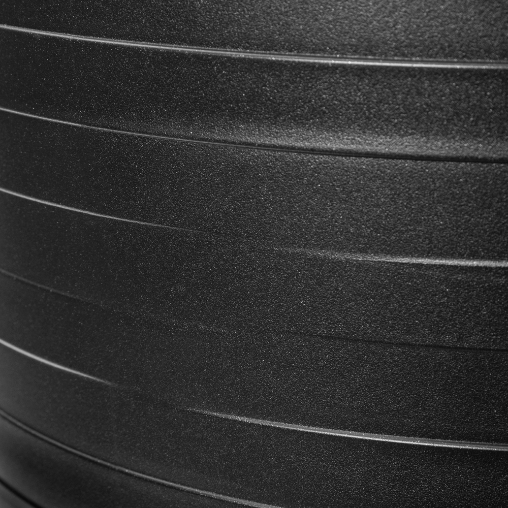 Fuente Rings Rond 38