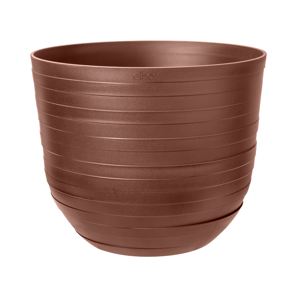 Fuente Rings Rond 30