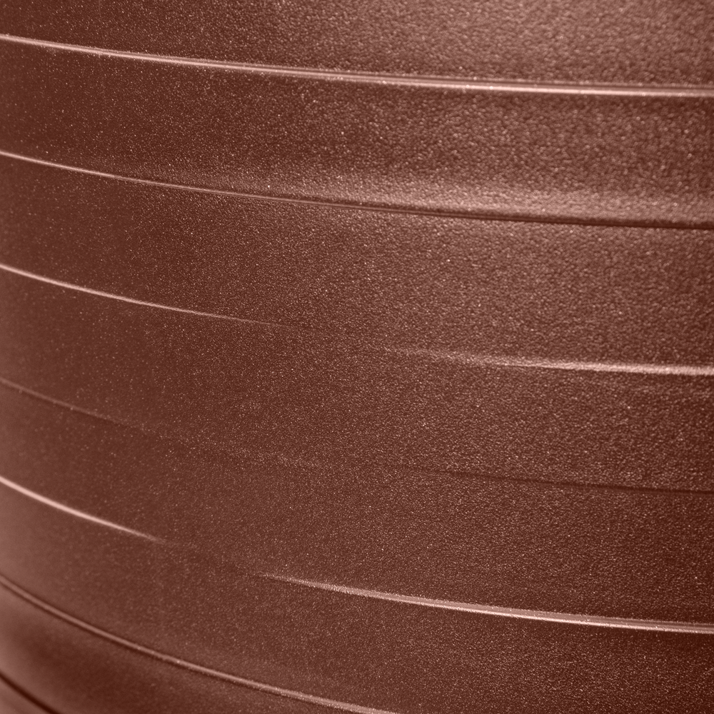 Fuente Rings Rond 30