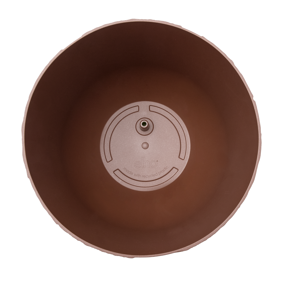 Fuente Lily Rond 38