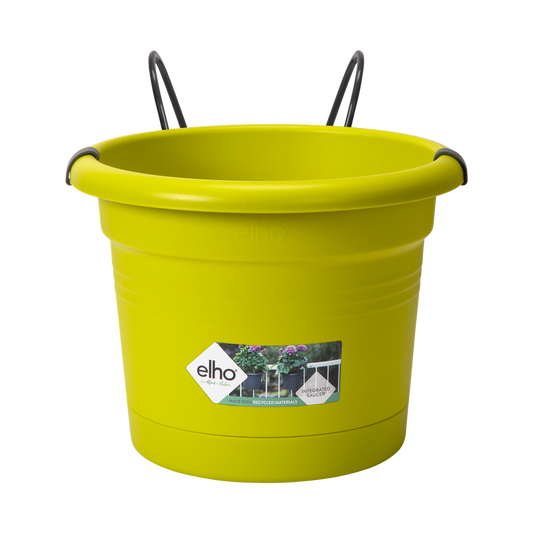 Green Basics Balkon Potholder All-in-1
