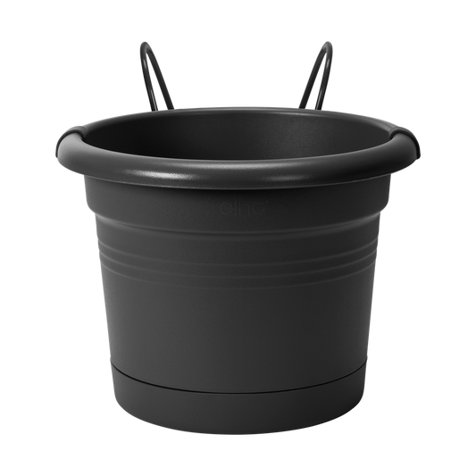 Green Basics Balkon Potholder All-in-1