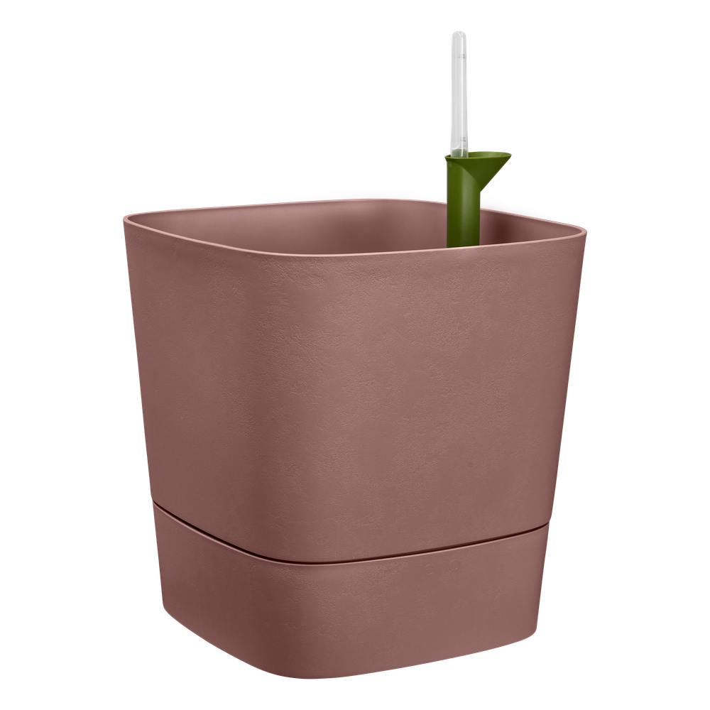 Greensense Aqua Care Vierkant 30