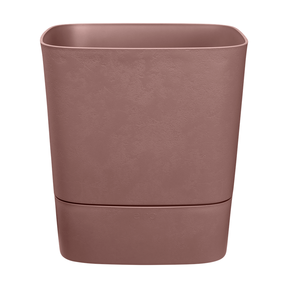 Greensense Aqua Care Vierkant 30