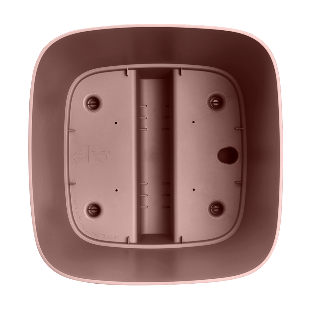 Greensense Aqua Care Vierkant 30