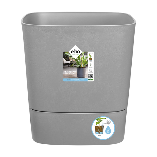 Greensense Aqua Care Vierkant 38