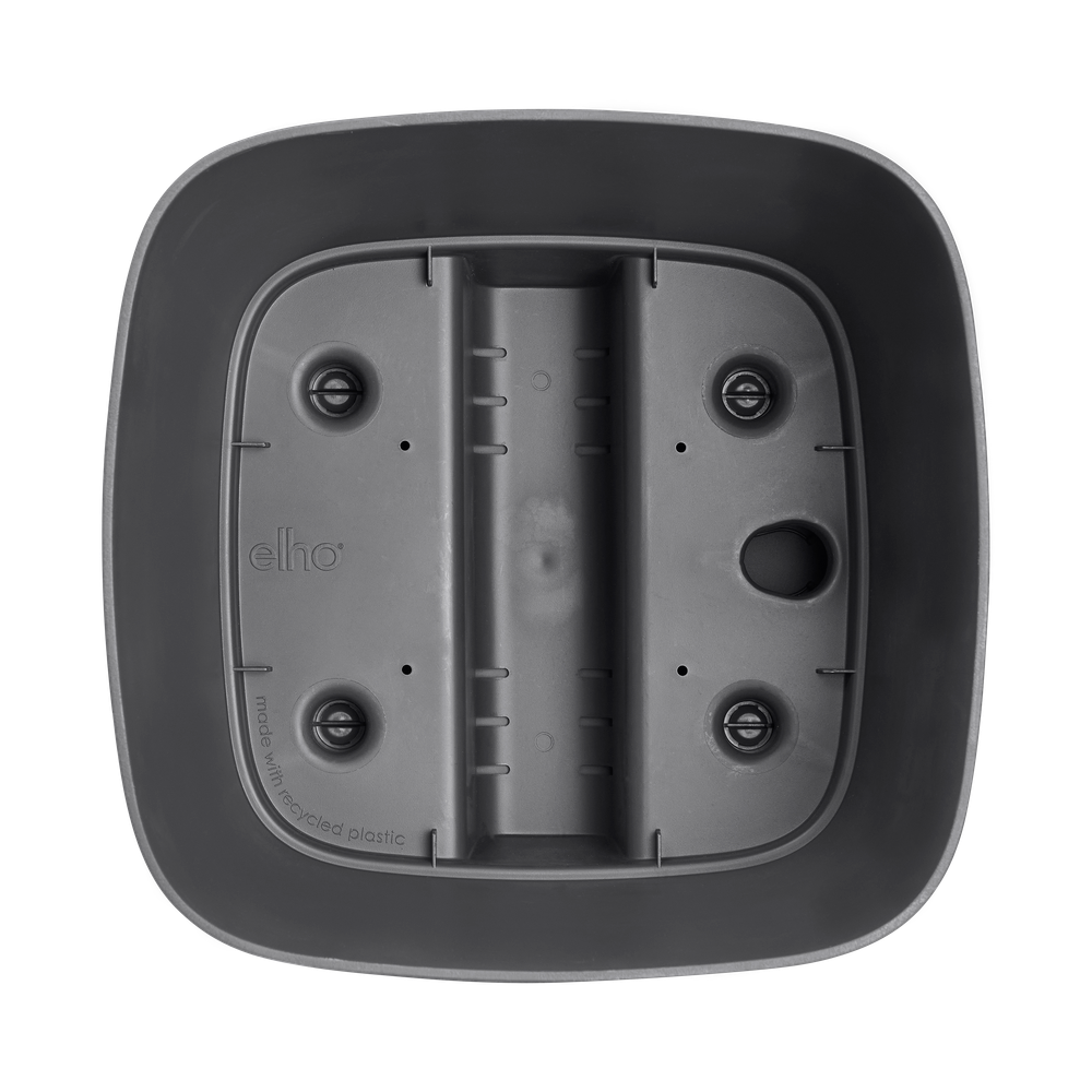 Greensense Aqua Care Vierkant 30