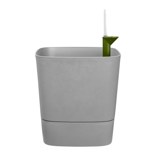Greensense Aqua Care Vierkant 38