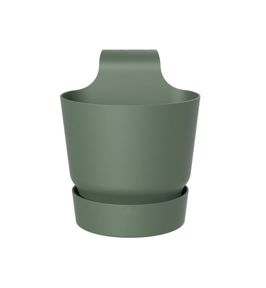 Greenville Easy Hanger Single