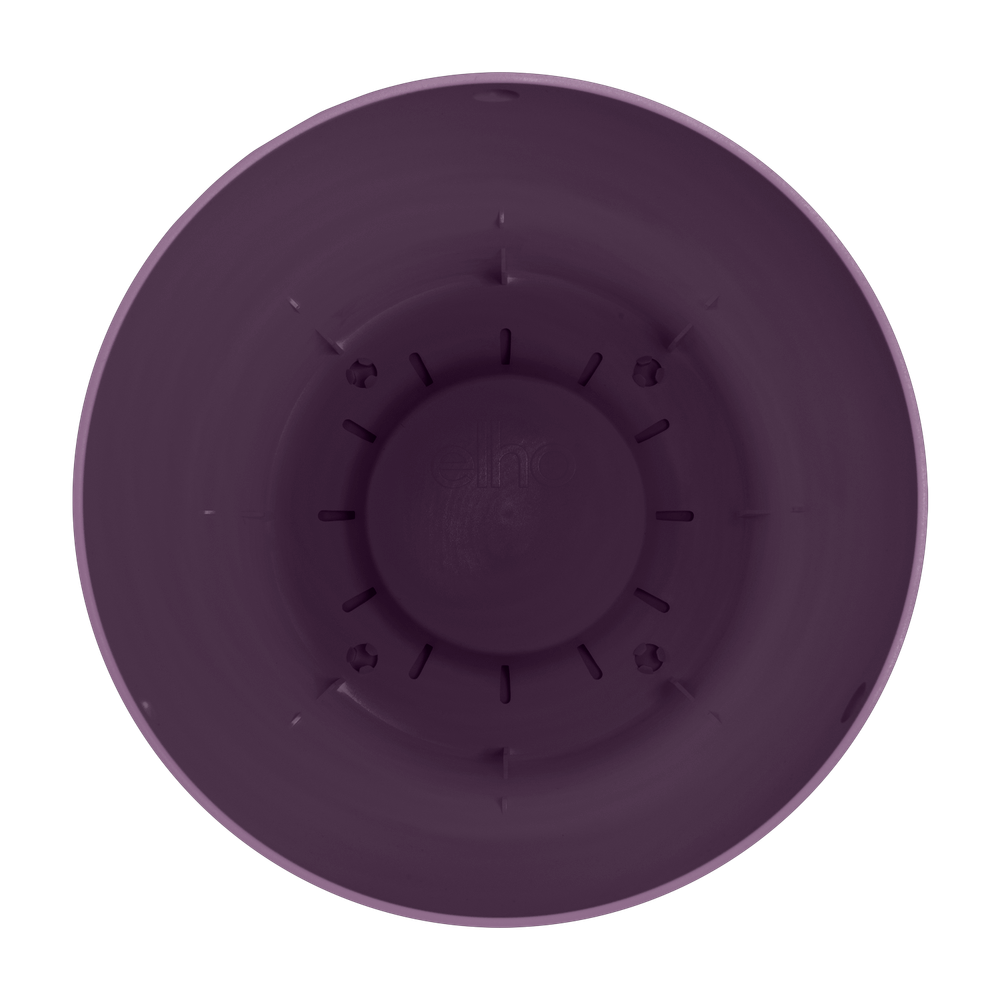 Greenville Hanging Basket 24