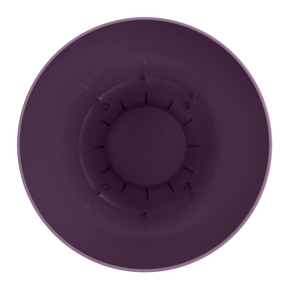 Greenville Rond 20