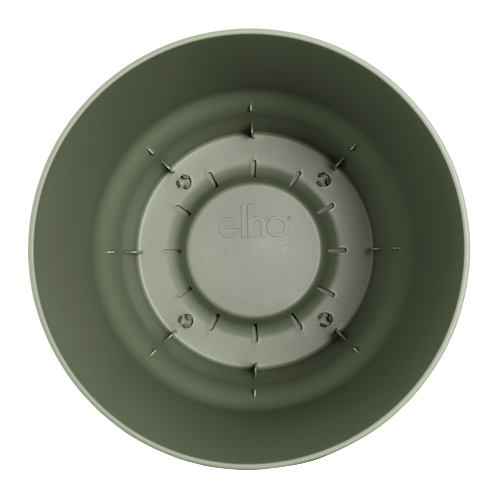Greenville Rond 25