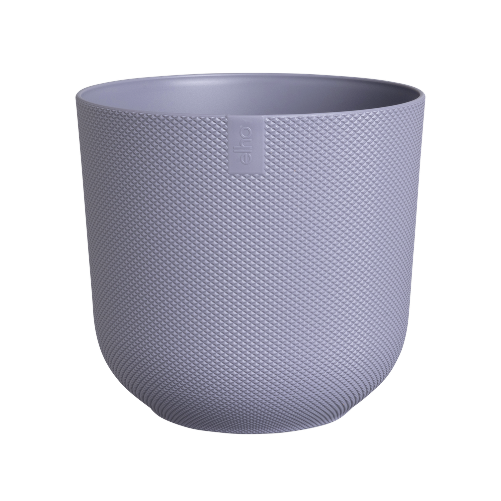 BNDL Jazz Rond 14,16,19