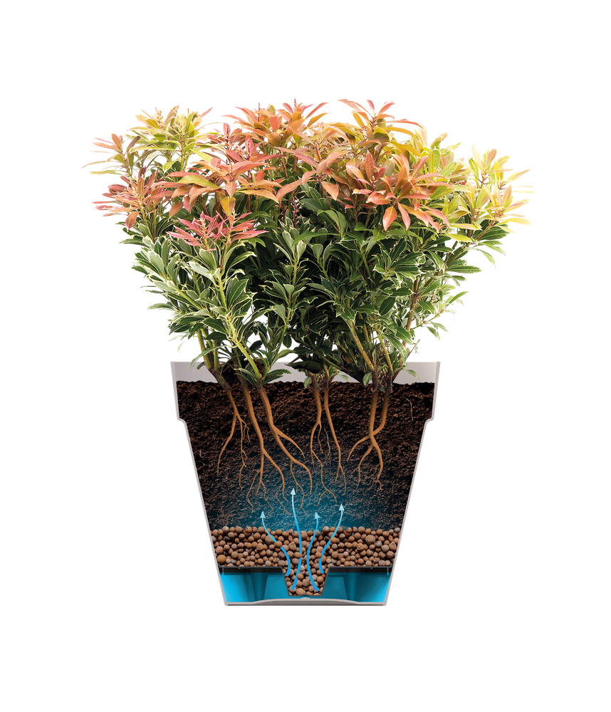 Loft Urban Rond Wielen 40