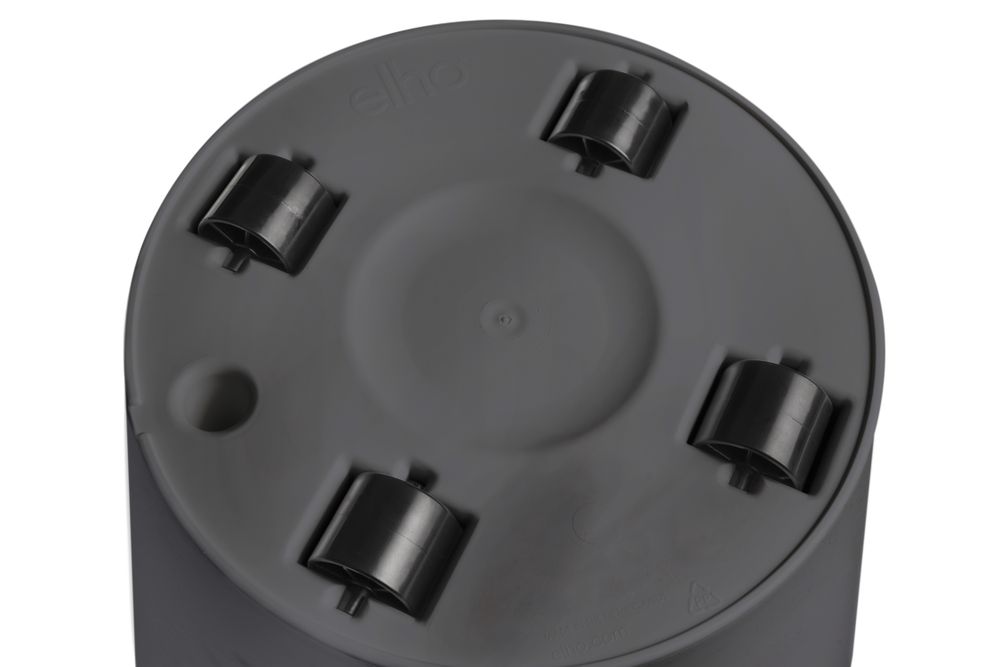 Loft Urban Rond Wielen 50