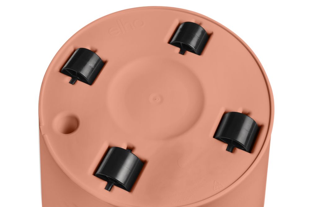 Loft Urban Rond Wielen 40