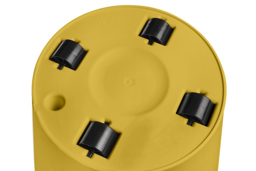 Loft Urban Rond Wielen 40