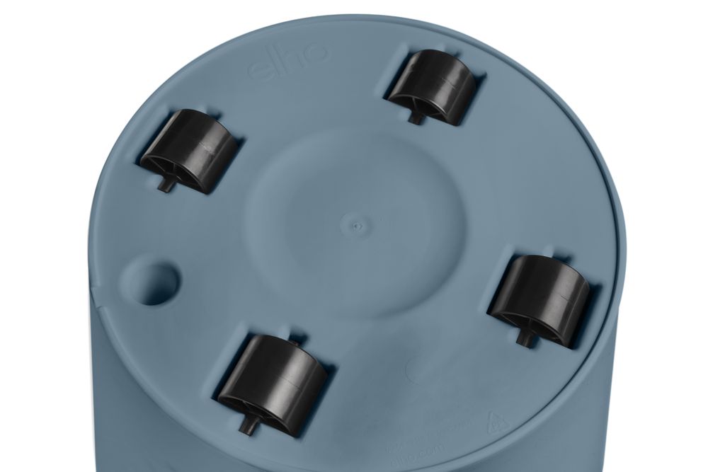 Loft Urban Rond Wielen 40