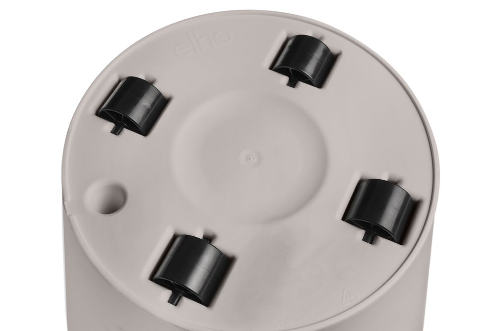 Loft Urban Rond Wielen 40