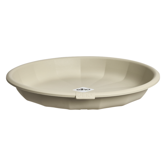 Niva Schotel Rond 15