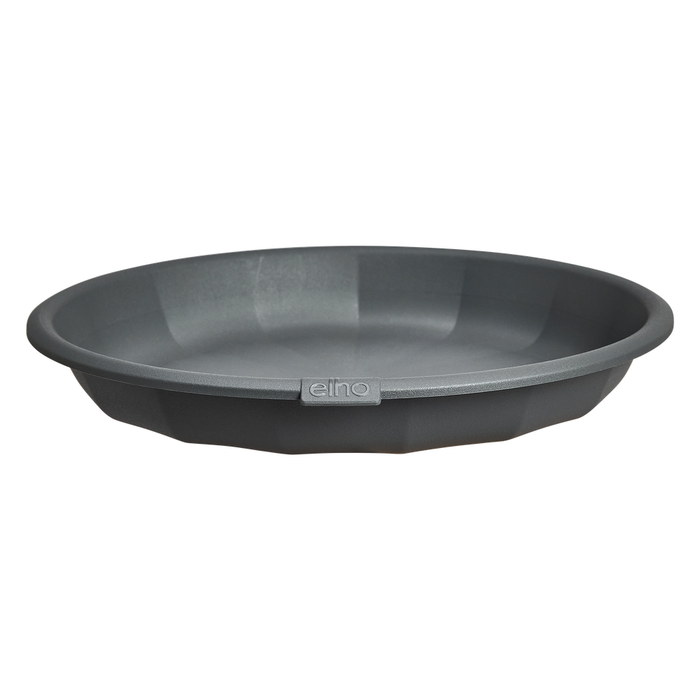 Niva Schotel Rond 22