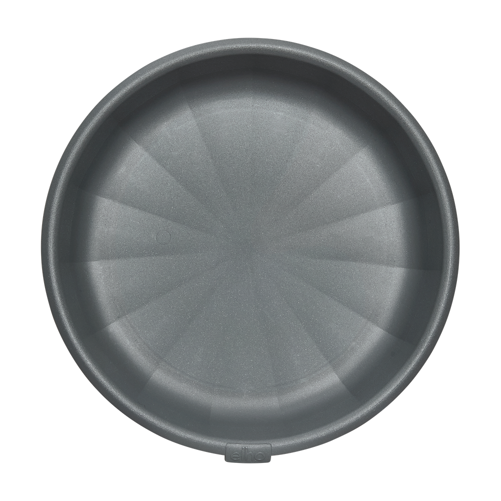 Niva Schotel Rond 22