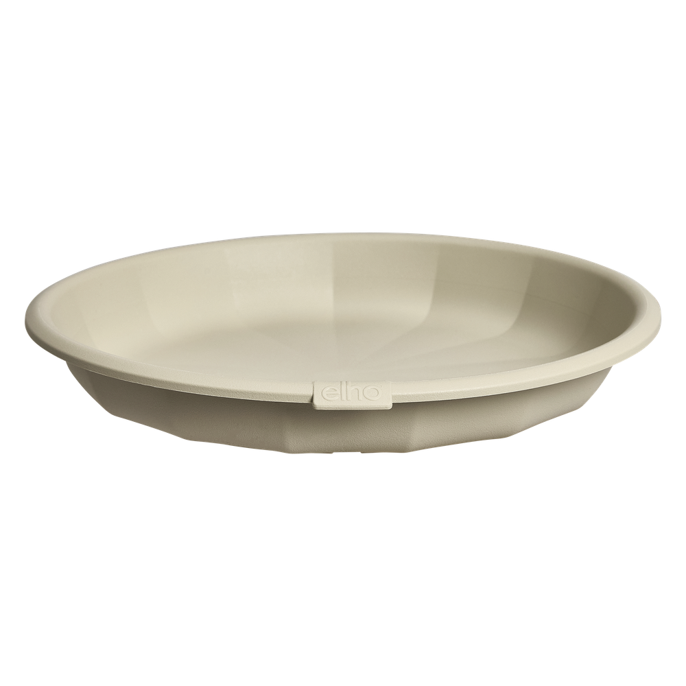 Niva Schotel Rond 22