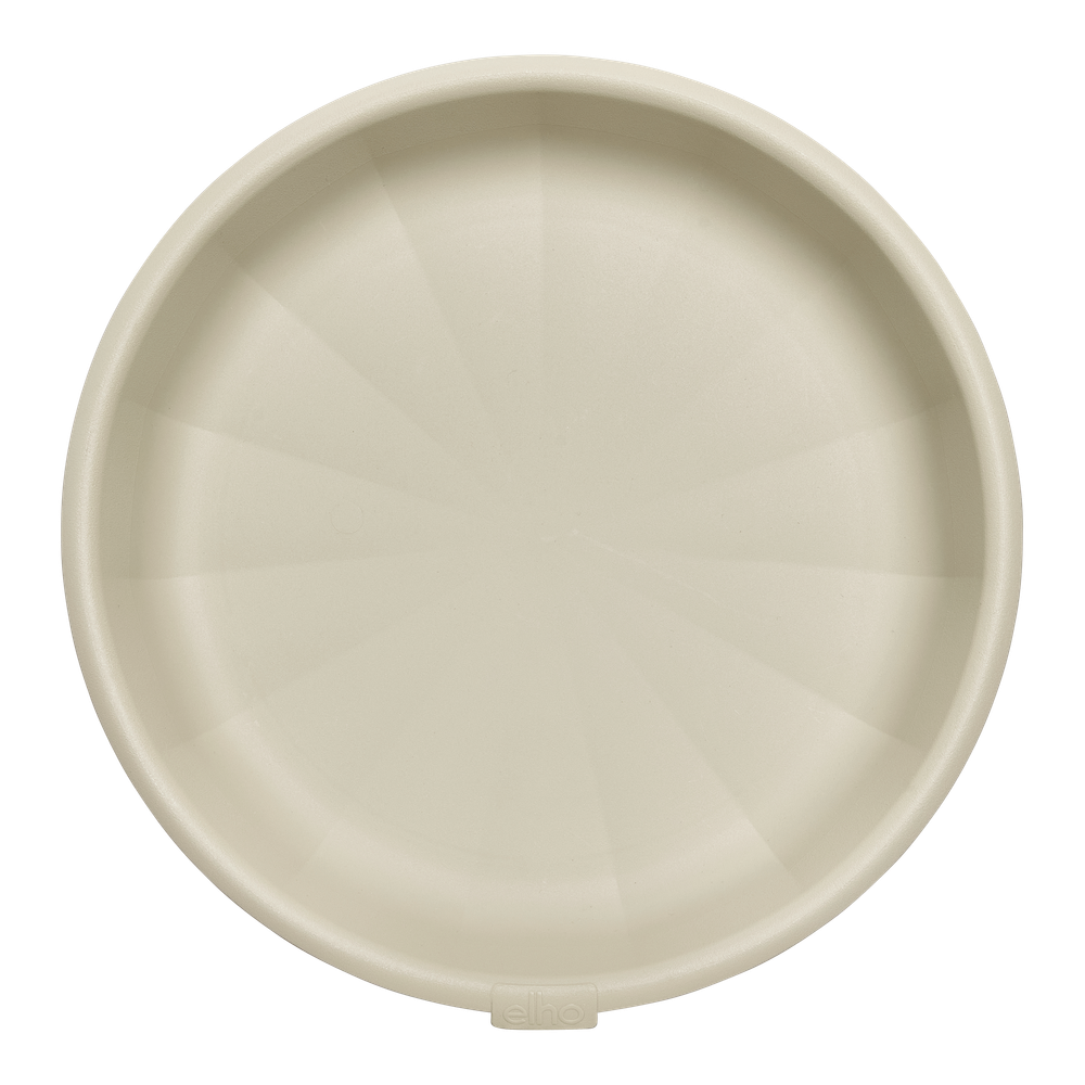 Niva Schotel Rond 22