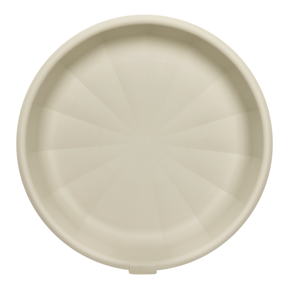 Niva Schotel Rond 27