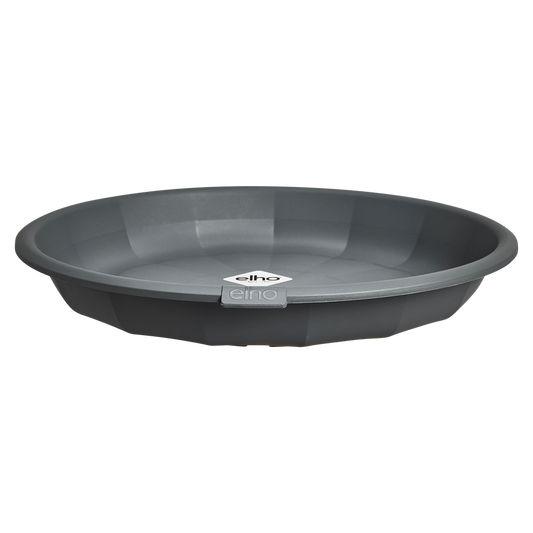 Niva Schotel Rond 35