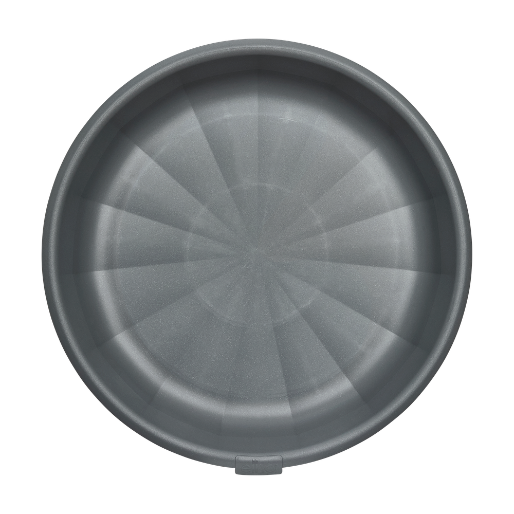Niva Schotel Rond 43